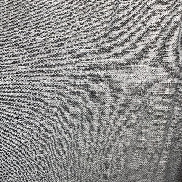 Fabletics Open Cardigan (XXL) - Picture 8 of 9